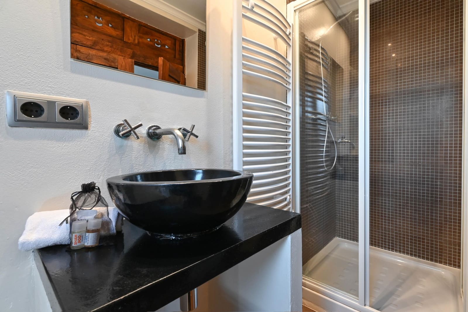 3 camera da letto Villa da affitare come casa vacanza in Denia con piscina garage - 861 € (Rif: 6931129)