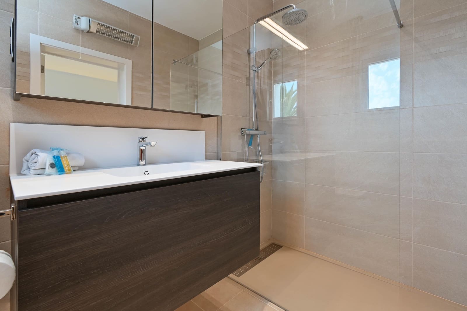 Chalet de 2 habitaciones en Javea / Xàbia en alquiler vacacional con piscina garaje - 890 € (Ref: 7033986)