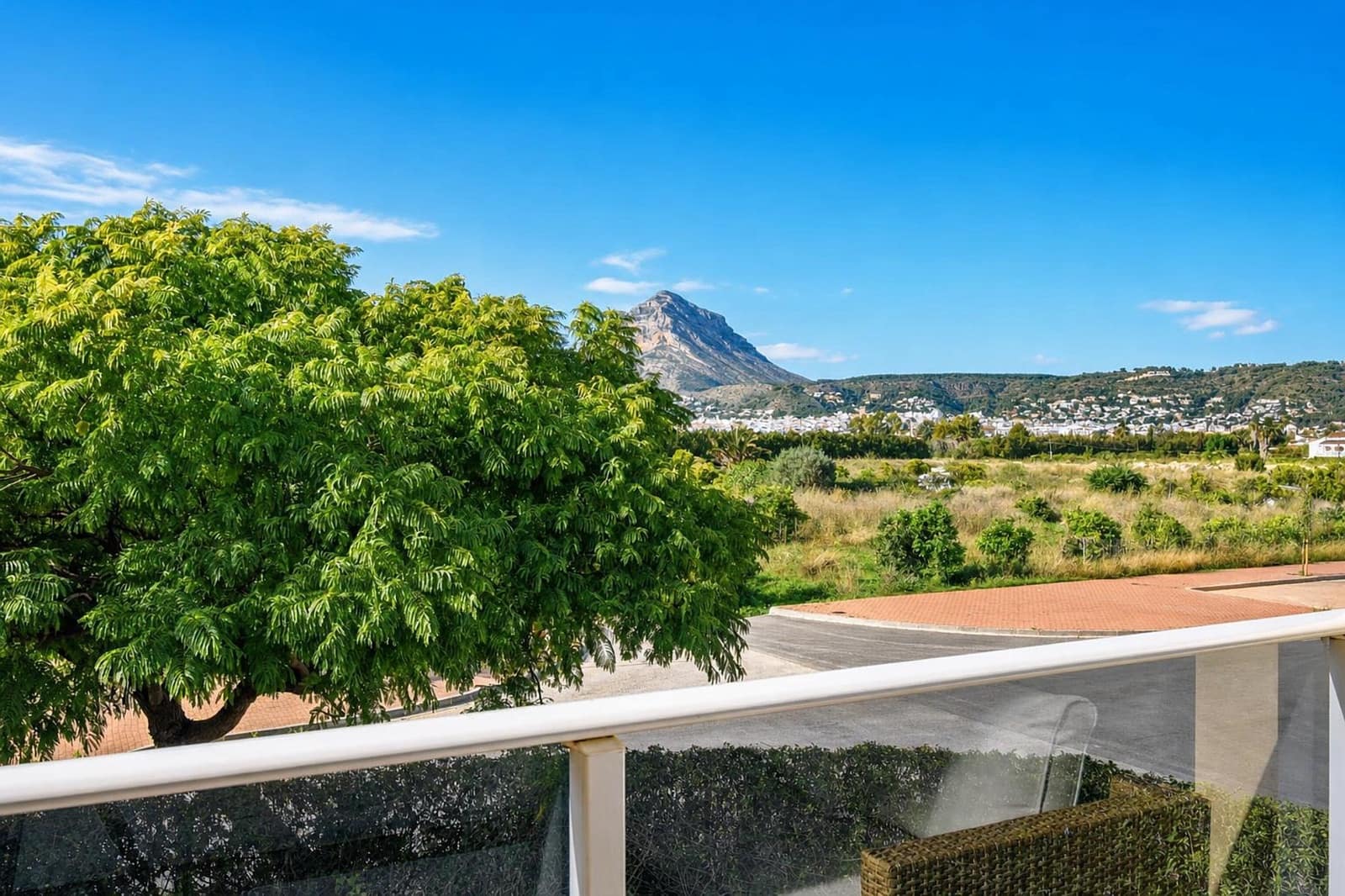 2 sypialnia Apartament na kwatery wakacyjne w Arenal z basenem - 458 € (Ref: 7258987)