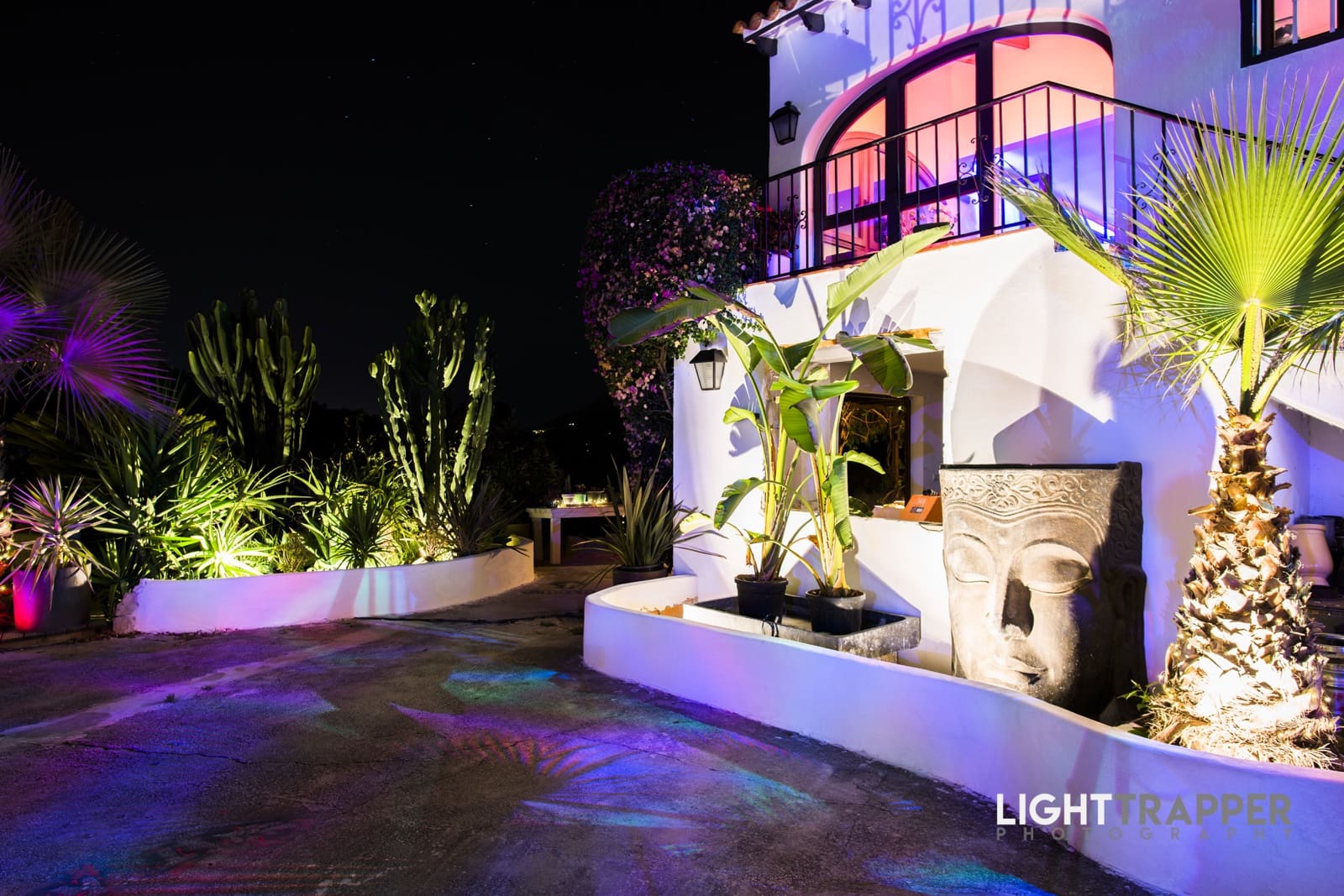 7 bedroom Villa for holiday rental in Benissa with pool garage - € 1,743 (Ref: 7316131)