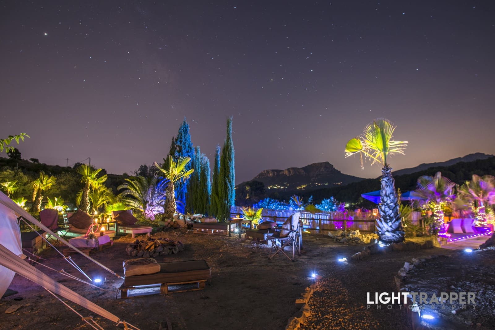 6 camera da letto Villa da affitare come casa vacanza in Benissa con piscina garage - 1.526 € (Rif: 7316132)