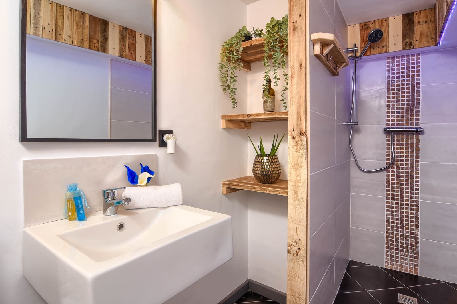 6 camera da letto Villa da affitare come casa vacanza in Benissa con piscina garage - 1.526 € (Rif: 7316132)