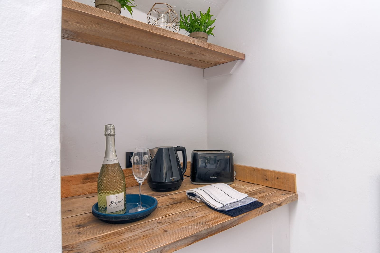 5 camera da letto Villa da affitare come casa vacanza in Benissa con piscina garage - 1.308 € (Rif: 7316133)