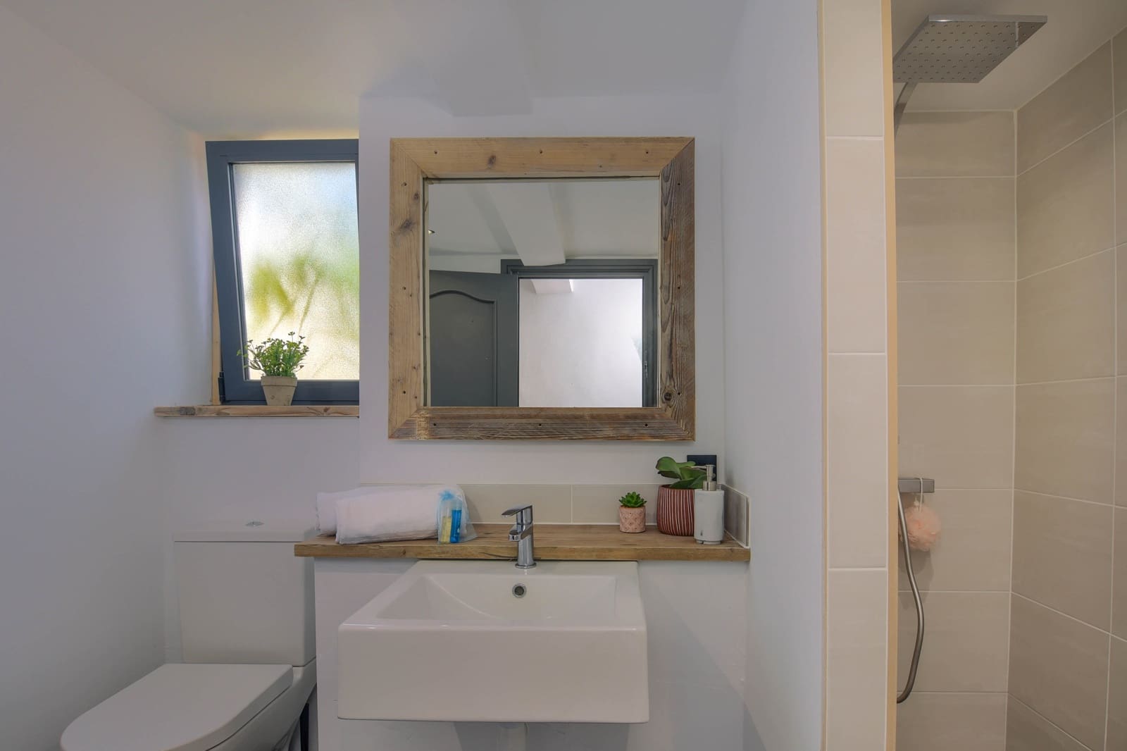 5 camera da letto Villa da affitare come casa vacanza in Benissa con piscina garage - 1.308 € (Rif: 7316133)