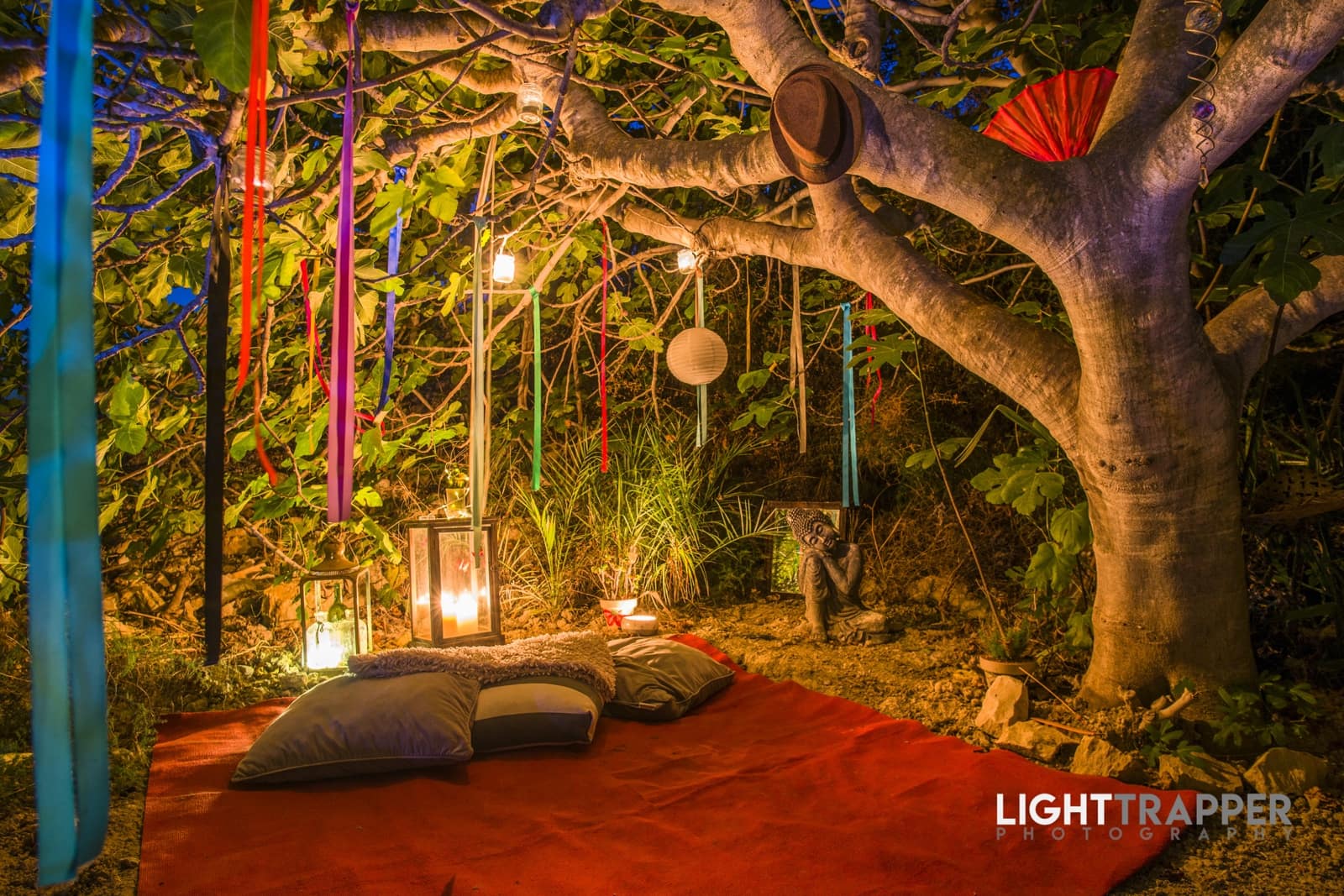 5 camera da letto Villa da affitare come casa vacanza in Benissa con piscina garage - 1.308 € (Rif: 7316133)