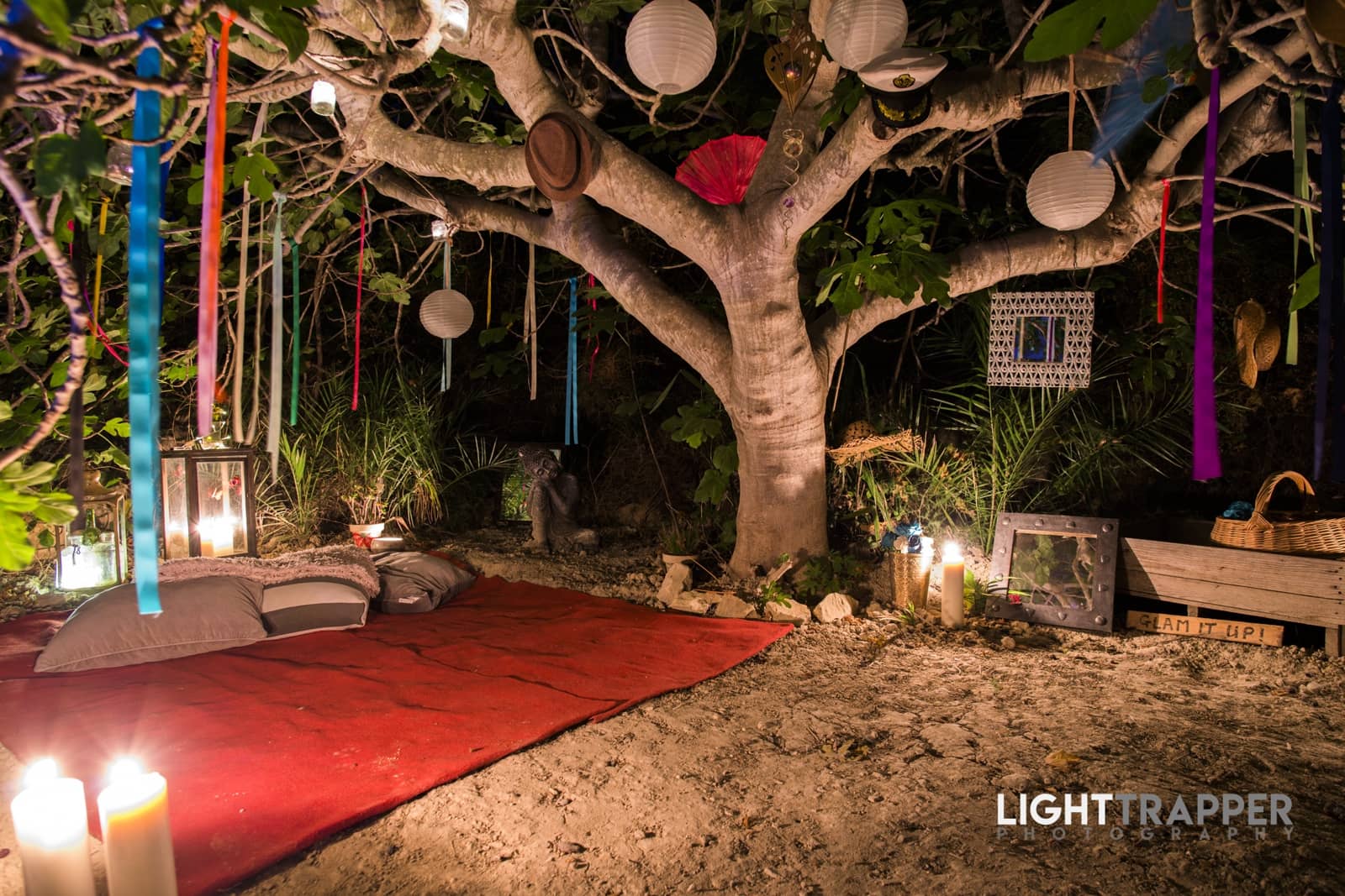 5 camera da letto Villa da affitare come casa vacanza in Benissa con piscina garage - 1.308 € (Rif: 7316133)