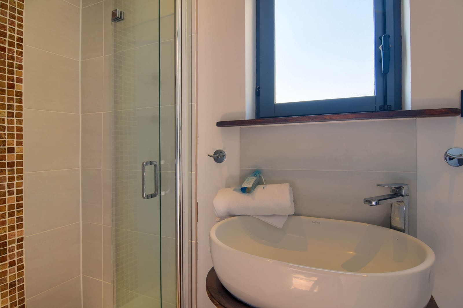 4 slaapkamer Villa voor vakantieverhuur in Benissa met zwembad garage - € 1.090 (Ref: 7316134)