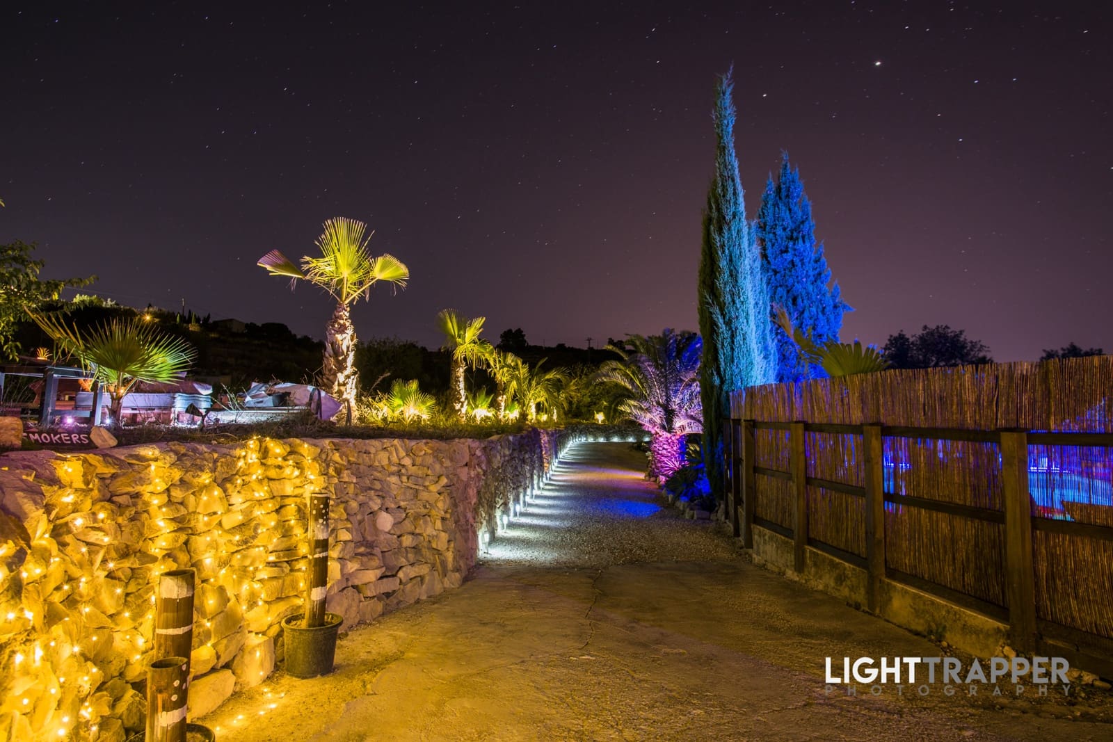 4 slaapkamer Villa voor vakantieverhuur in Benissa met zwembad garage - € 1.090 (Ref: 7316134)