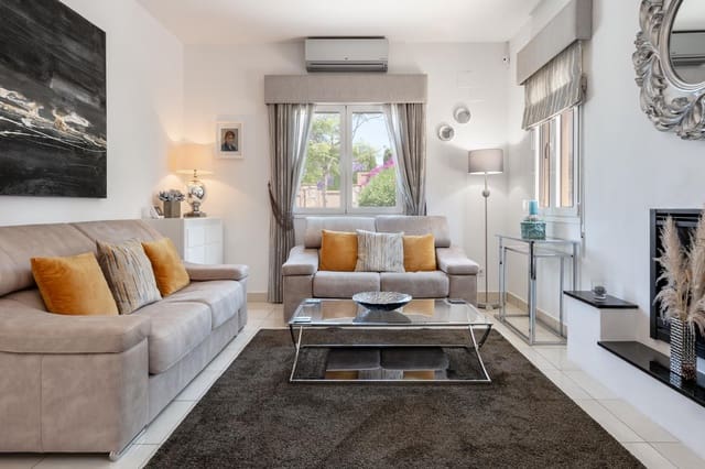 2 bedroom Villa for holiday rental in Partides comunes - Adsubia, Javea / Xàbia with pool garage - € 784 (Ref: 7332233)