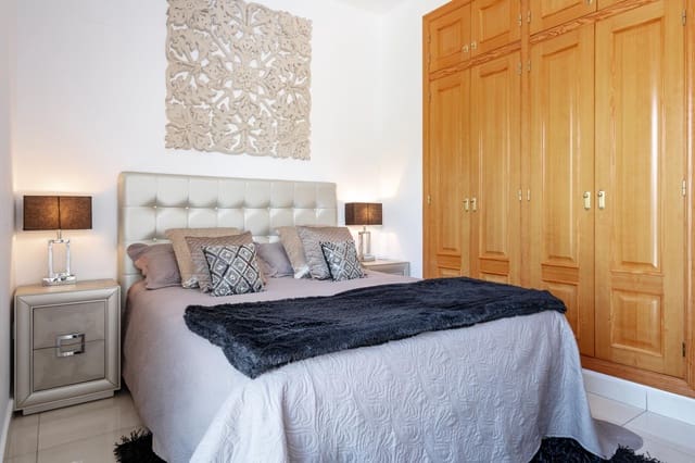 2 bedroom Villa for holiday rental in Partides comunes - Adsubia, Javea / Xàbia with pool garage - € 784 (Ref: 7332233)