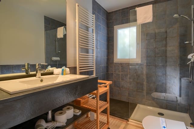 4 slaapkamer Villa voor vakantieverhuur in Cap Martí - El Tossalet - Pinomar, Javea / Xàbia met zwembad garage - € 1.237 (Ref: 7348174)