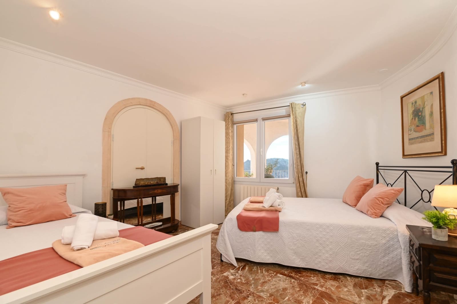 Chalet de 6 habitaciones en Ambolo en alquiler vacacional con piscina garaje - 8.616 € (Ref: 7490405)