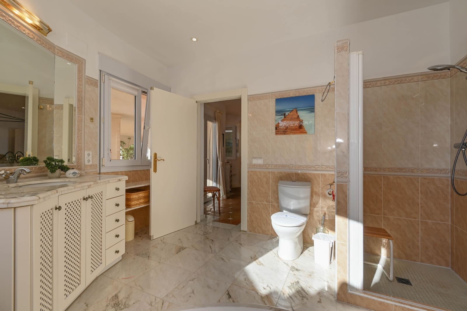 Chalet de 6 habitaciones en Ambolo en alquiler vacacional con piscina garaje - 8.616 € (Ref: 7490405)