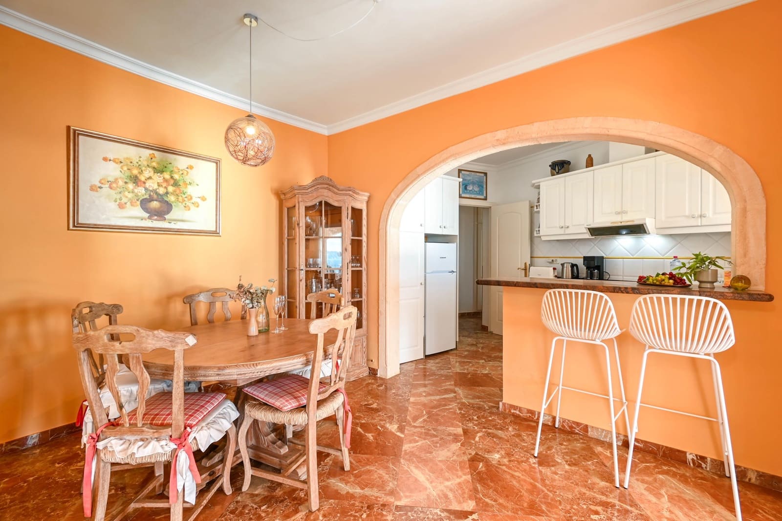 Chalet de 6 habitaciones en Ambolo en alquiler vacacional con piscina garaje - 8.616 € (Ref: 7490405)