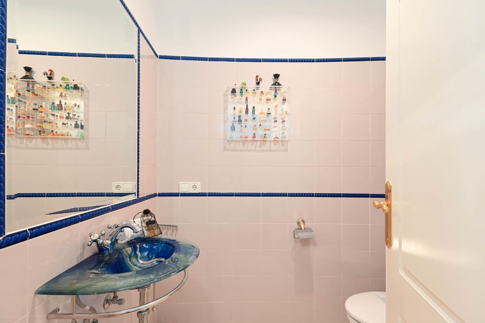 Chalet de 6 habitaciones en Ambolo en alquiler vacacional con piscina garaje - 8.616 € (Ref: 7490405)