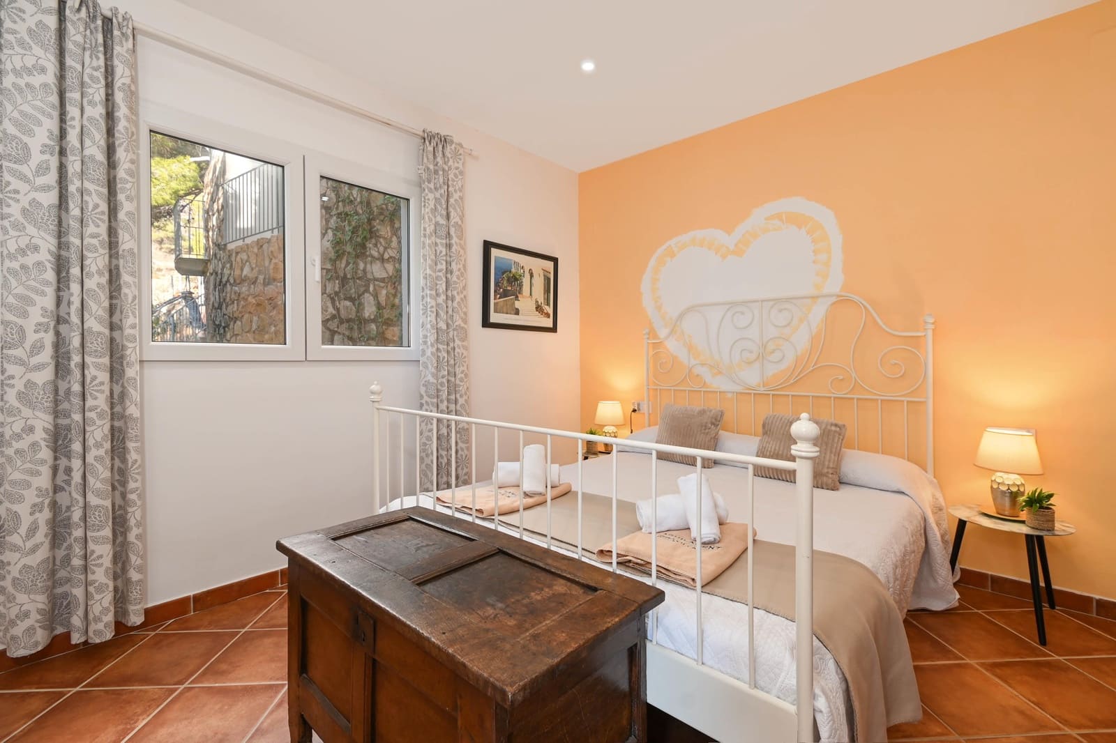 Chalet de 6 habitaciones en Ambolo en alquiler vacacional con piscina garaje - 8.616 € (Ref: 7490405)