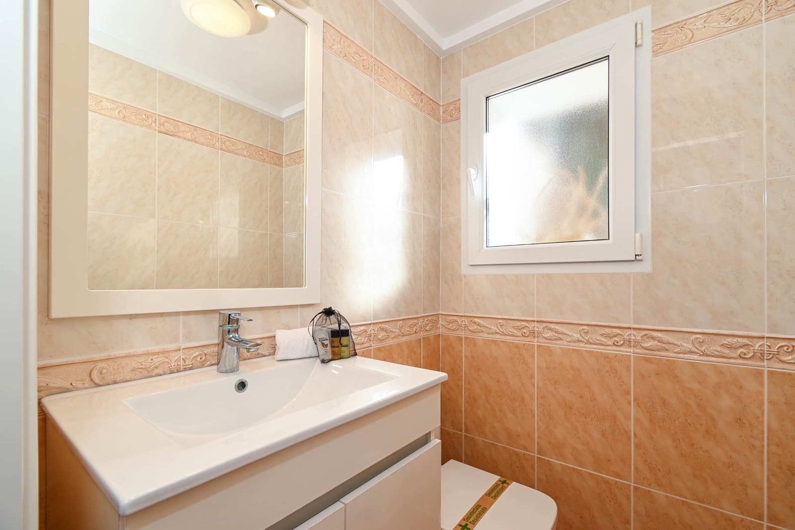 Chalet de 6 habitaciones en Ambolo en alquiler vacacional con piscina garaje - 8.616 € (Ref: 7490405)