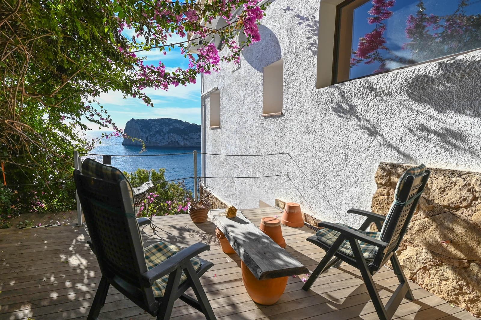 Chalet de 6 habitaciones en Ambolo en alquiler vacacional con piscina garaje - 8.616 € (Ref: 7490405)