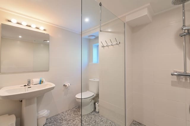 3 camera da letto Villa da affitare come casa vacanza in Montgó - Ermita, Javea / Xàbia con piscina garage - 867 € (Rif: 7494939)