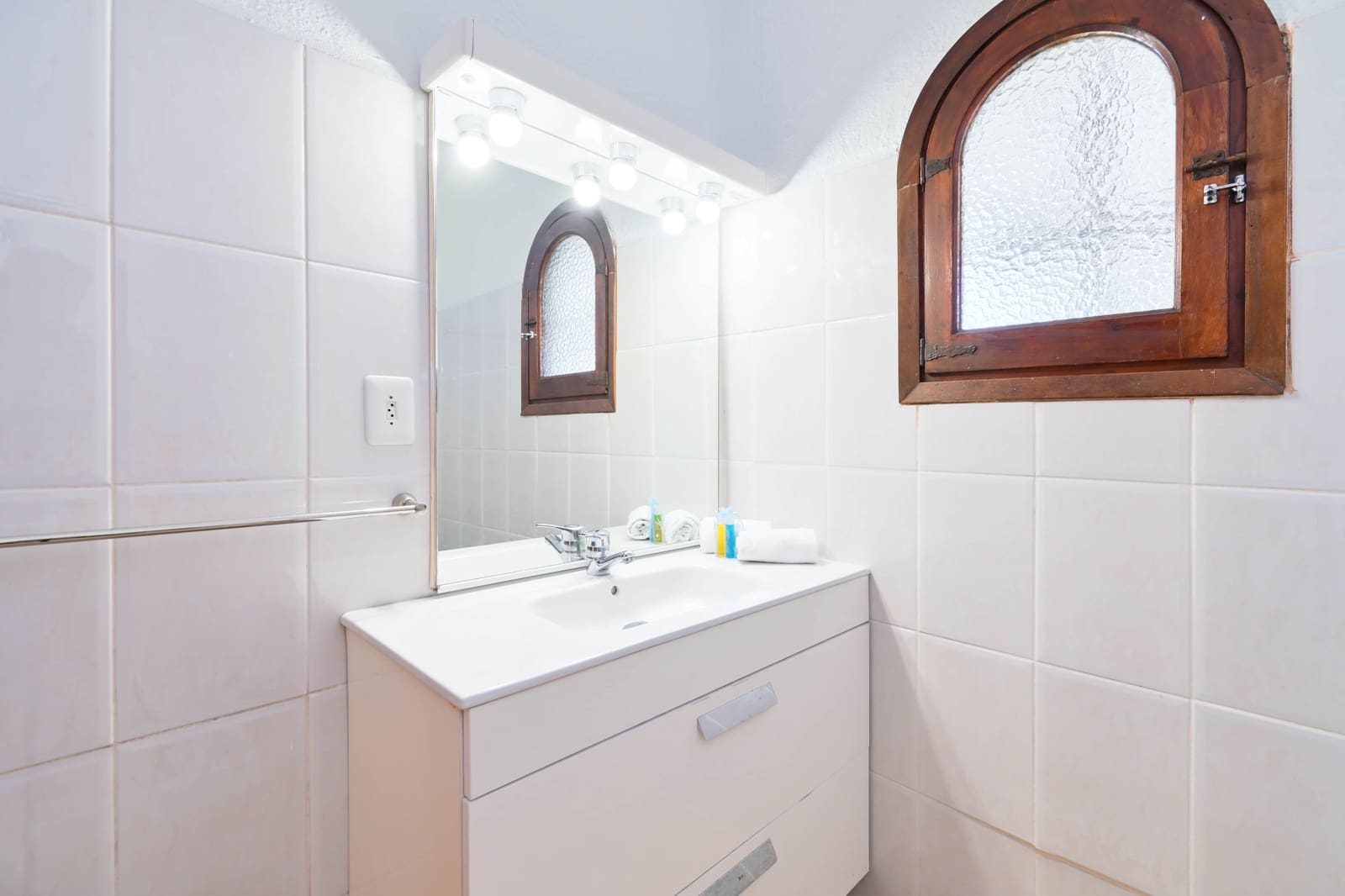 4 Zimmer Ferienvilla in Javea / Xabia mit Pool Garage - 849 € (Ref: 7529368)