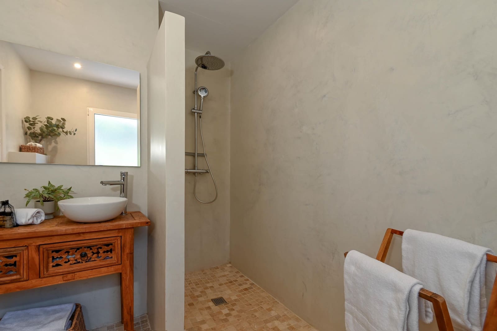 3 bedroom Villa for holiday rental in Javea / Xabia with pool garage - € 1,078 (Ref: 7646738)