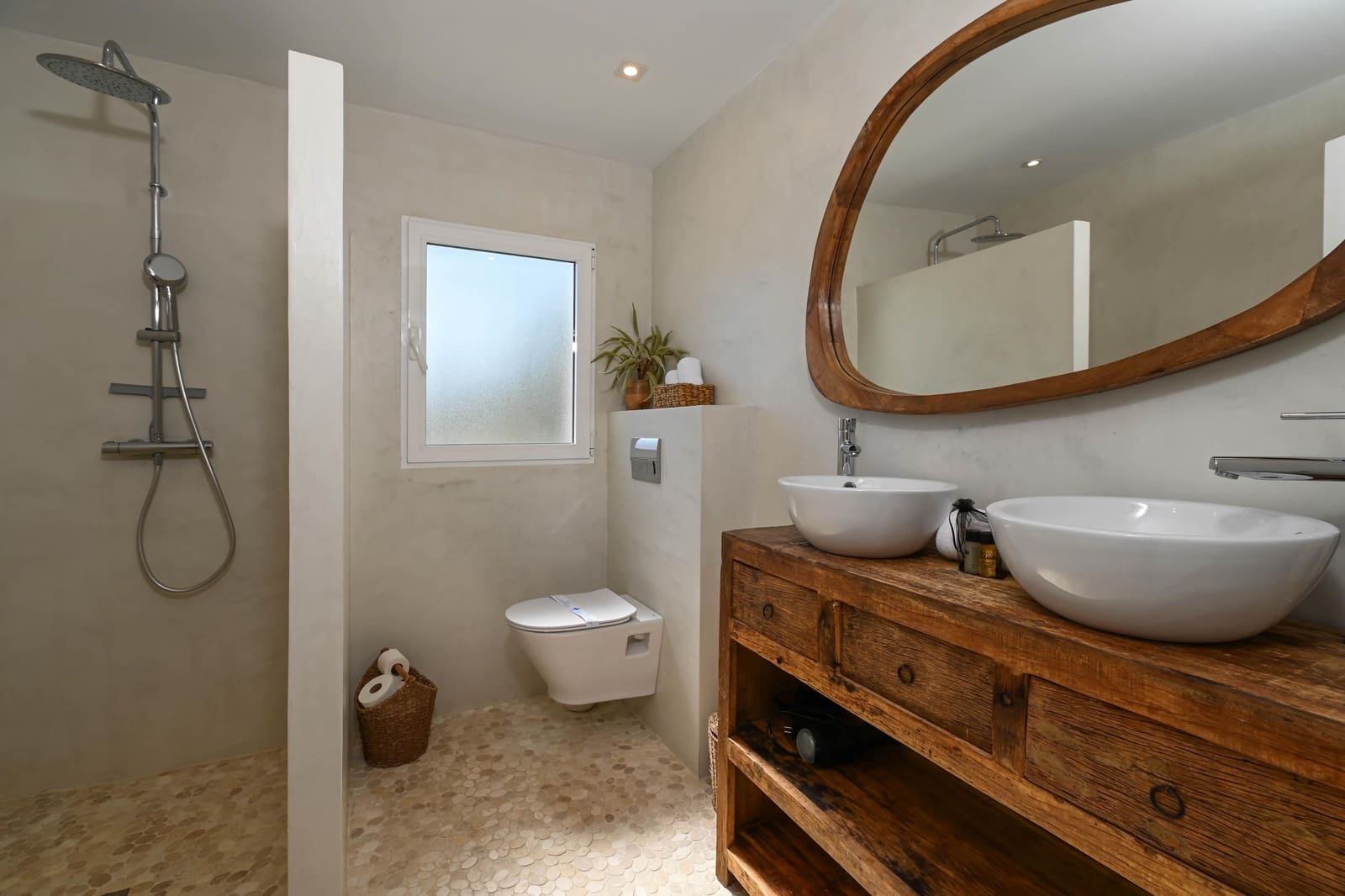 3 bedroom Villa for holiday rental in Javea / Xabia with pool garage - € 1,078 (Ref: 7646738)