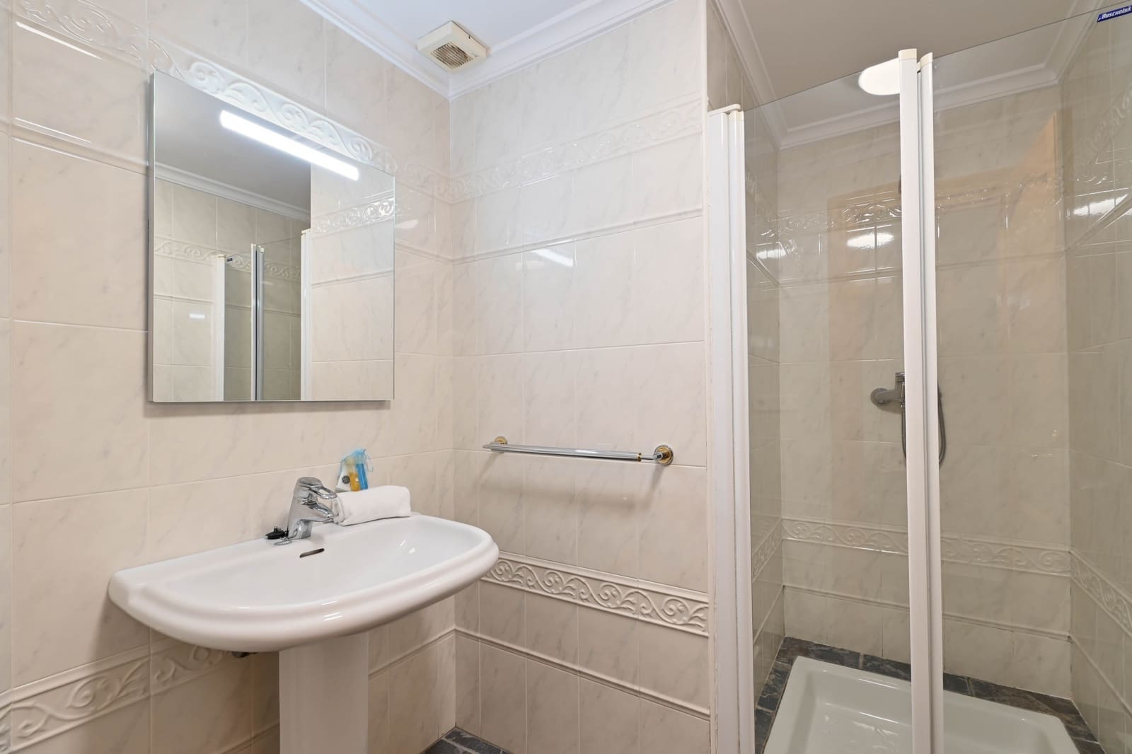 4 camera da letto Villa da affitare come casa vacanza in Javea / Xabia con piscina garage - 1.271 € (Rif: 7684944)