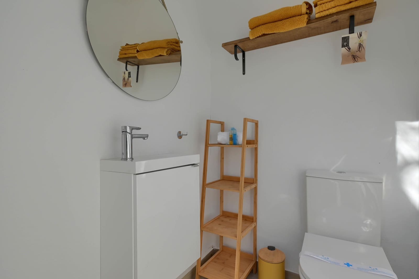 3 makuuhuone Huvila lomavuokrausta paikassa Javea / Xabia mukana uima-altaan 
autotalli - 1 001 € (Ref: 7963356)