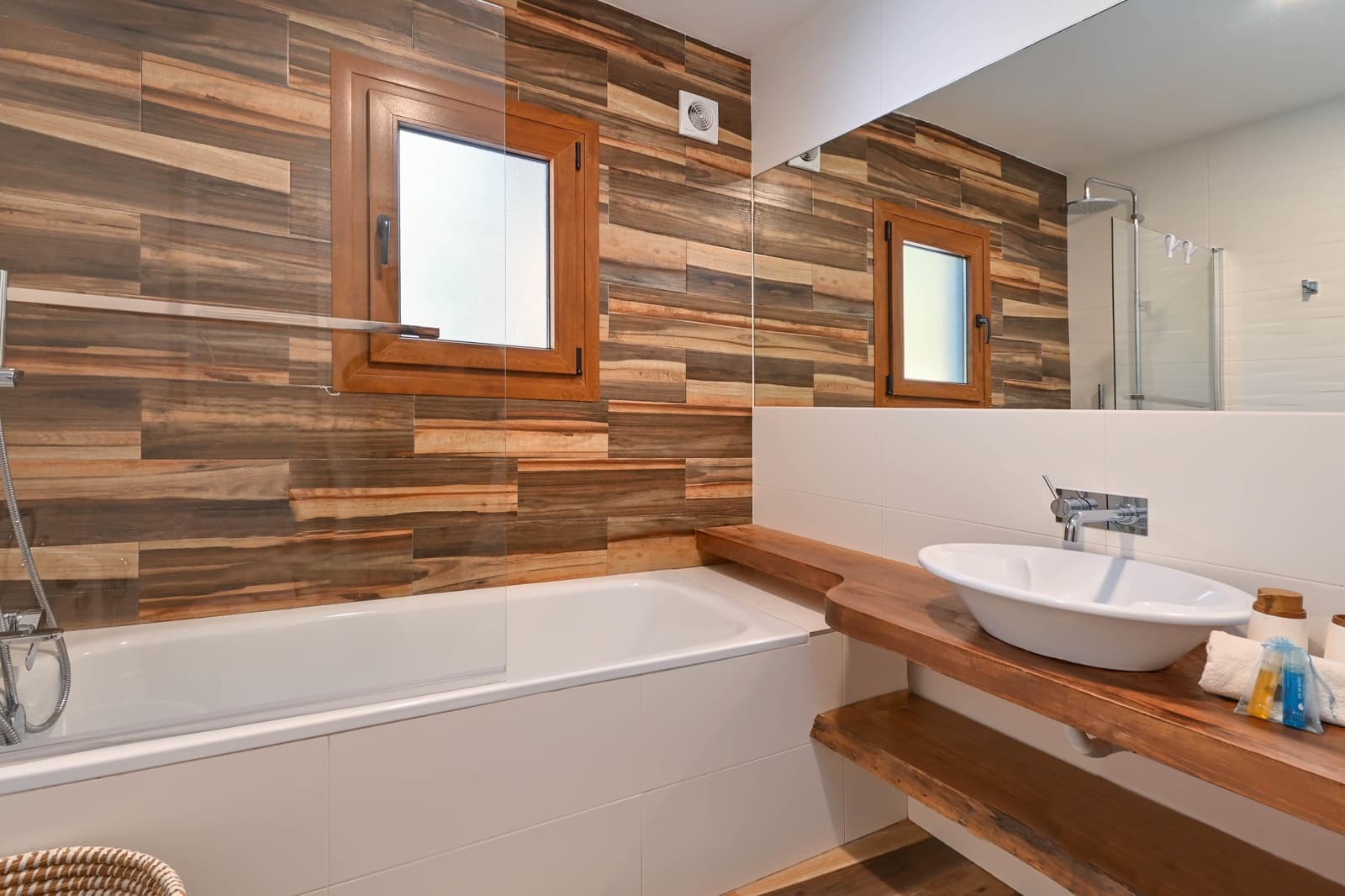 3 makuuhuone Huvila lomavuokrausta paikassa Javea / Xabia mukana uima-altaan 
autotalli - 1 001 € (Ref: 7963356)