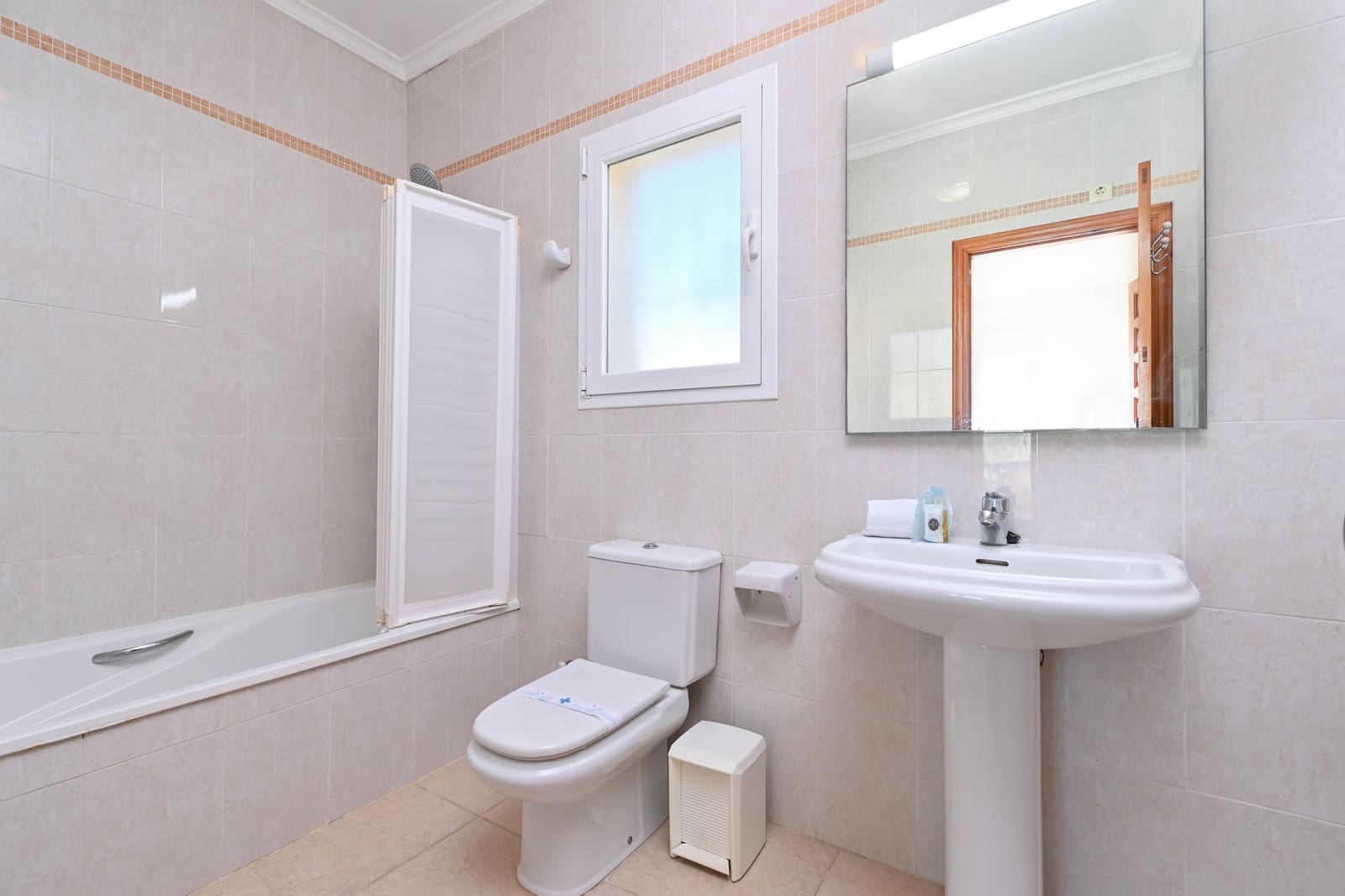 2 bedroom Villa for holiday rental in Benitachell / Benitatxell with pool - € 632 (Ref: 8016344)