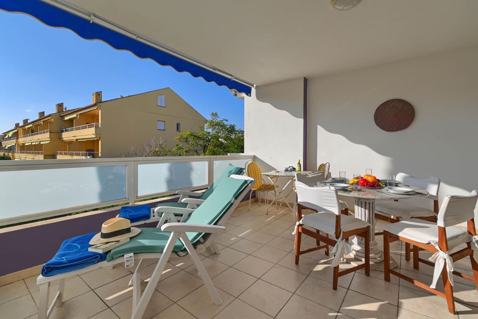   2 soveværelse   ferieLejlighed i Javea / Xabia   med   swimmingpool  garage  - € 661 (Ref: 8059187)