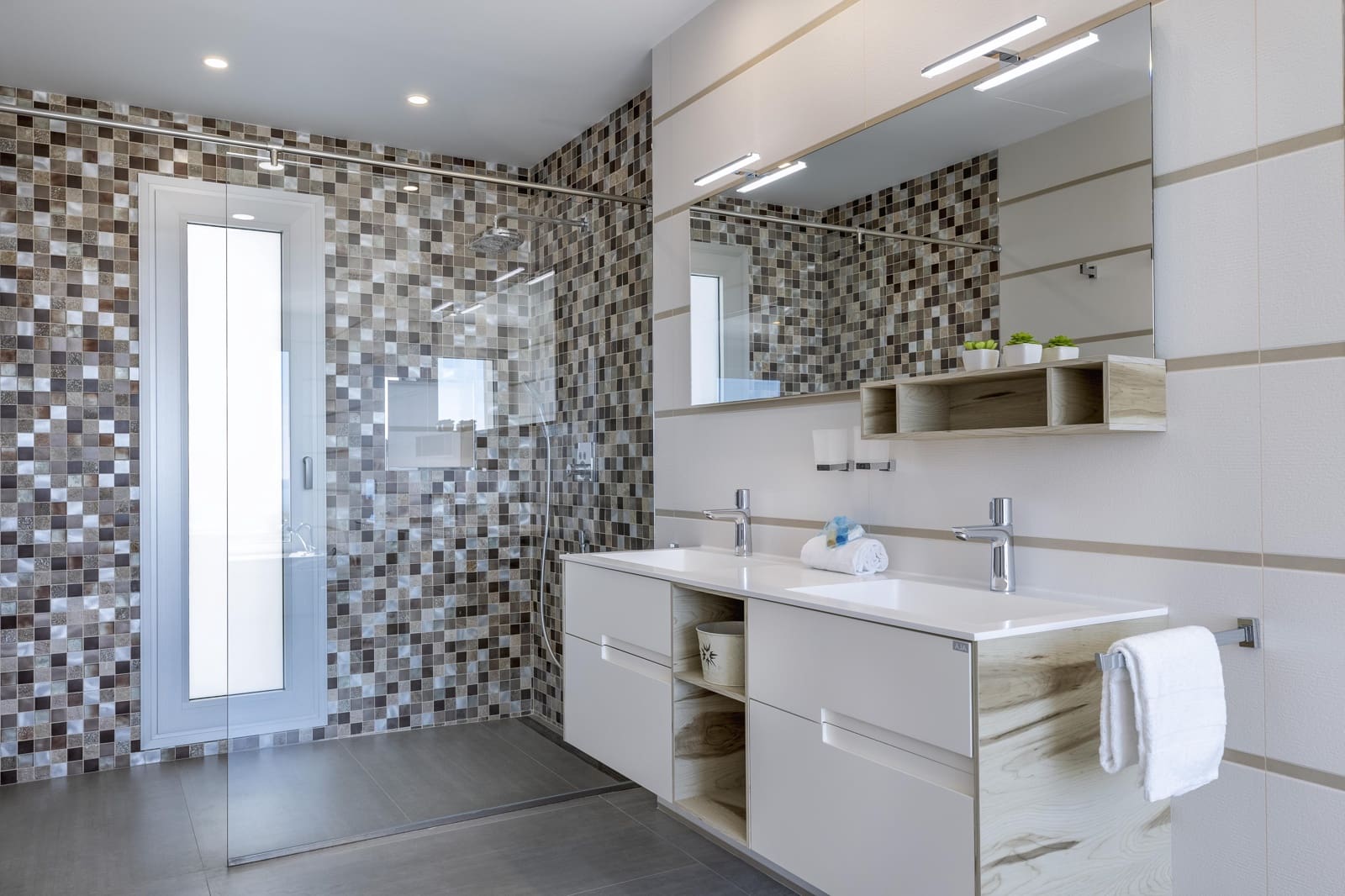 4 sovrum Villa för semesterbostäder i Moraira med pool garage - 1 700 € (Ref: 8061886)