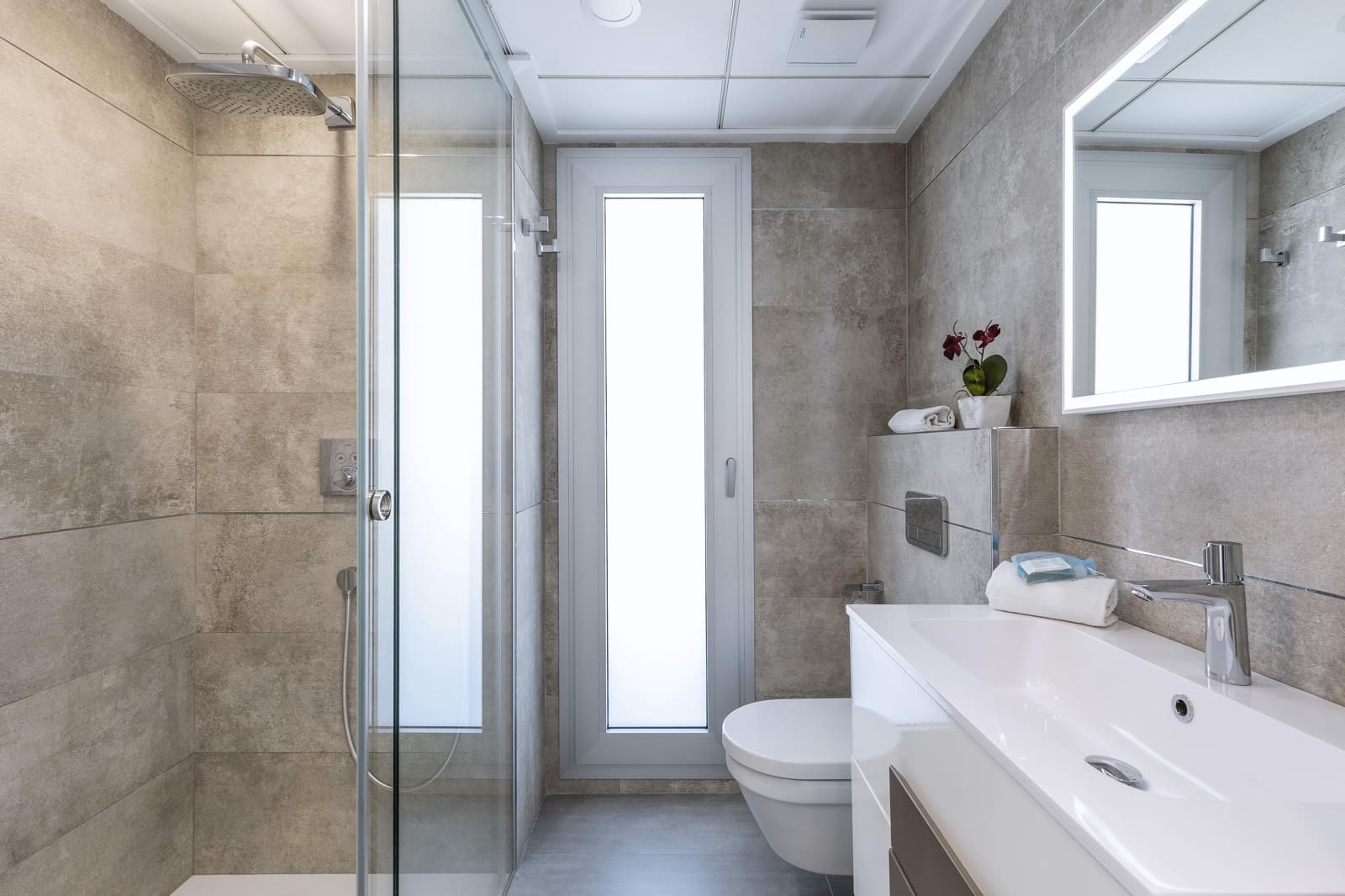 4 sovrum Villa för semesterbostäder i Moraira med pool garage - 1 700 € (Ref: 8061886)