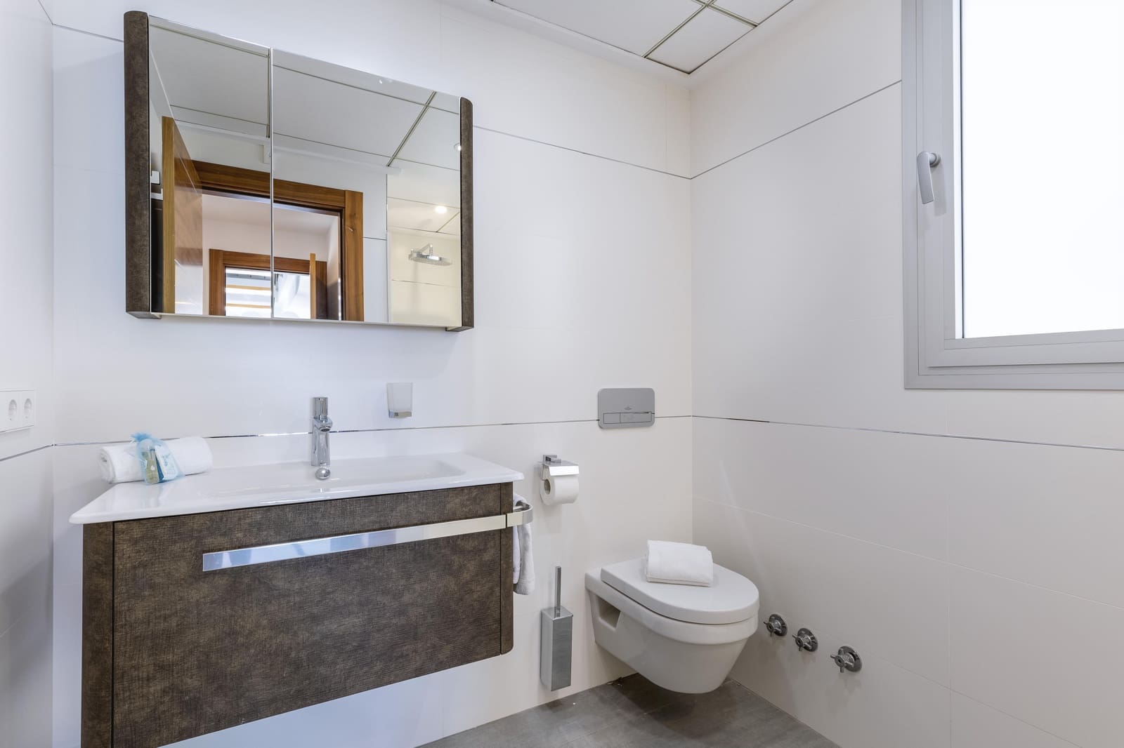 3 camera da letto Villa da affitare come casa vacanza in Moraira con piscina garage - 1.462 € (Rif: 8061887)