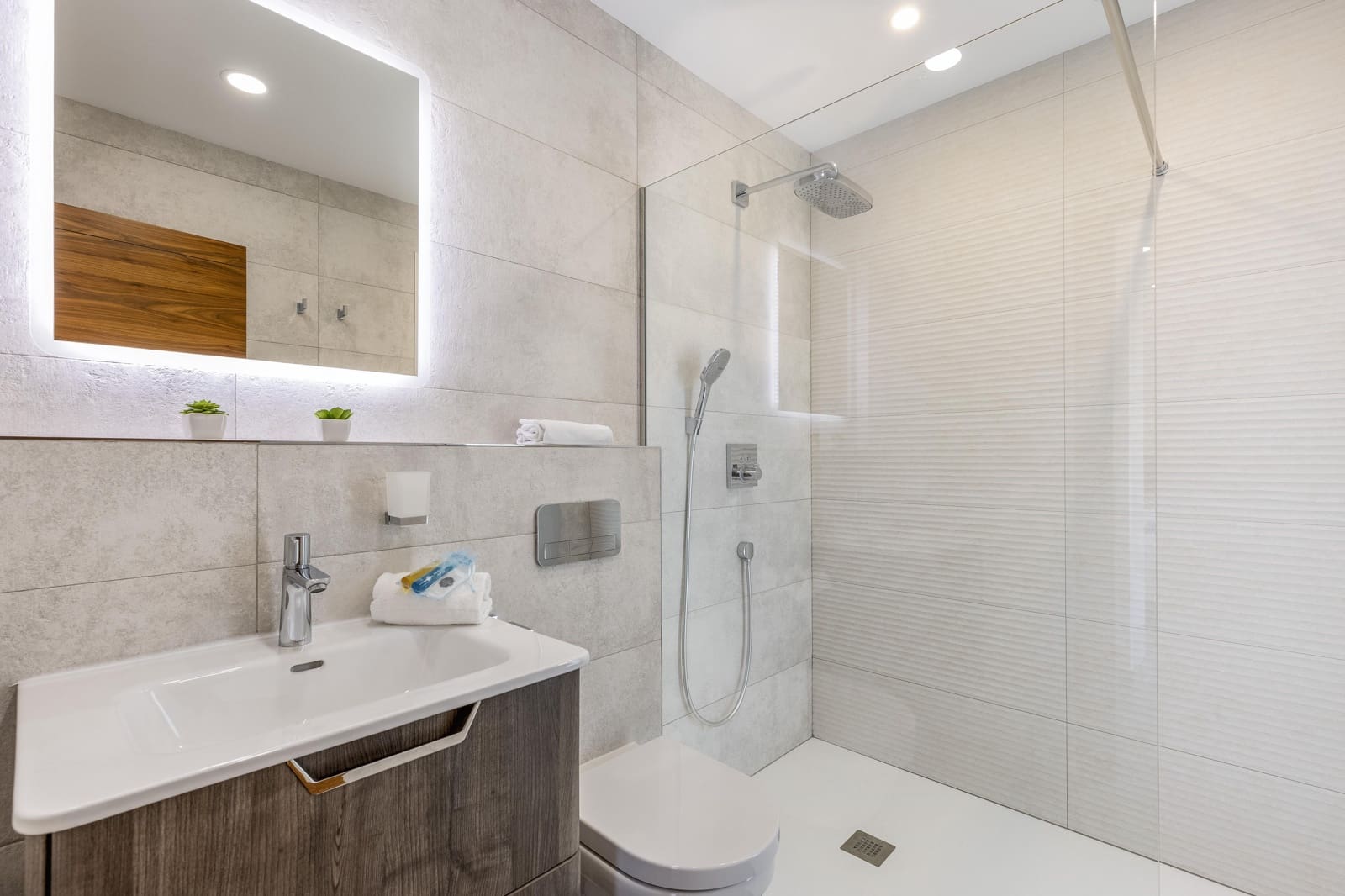 3 camera da letto Villa da affitare come casa vacanza in Moraira con piscina garage - 1.462 € (Rif: 8061887)