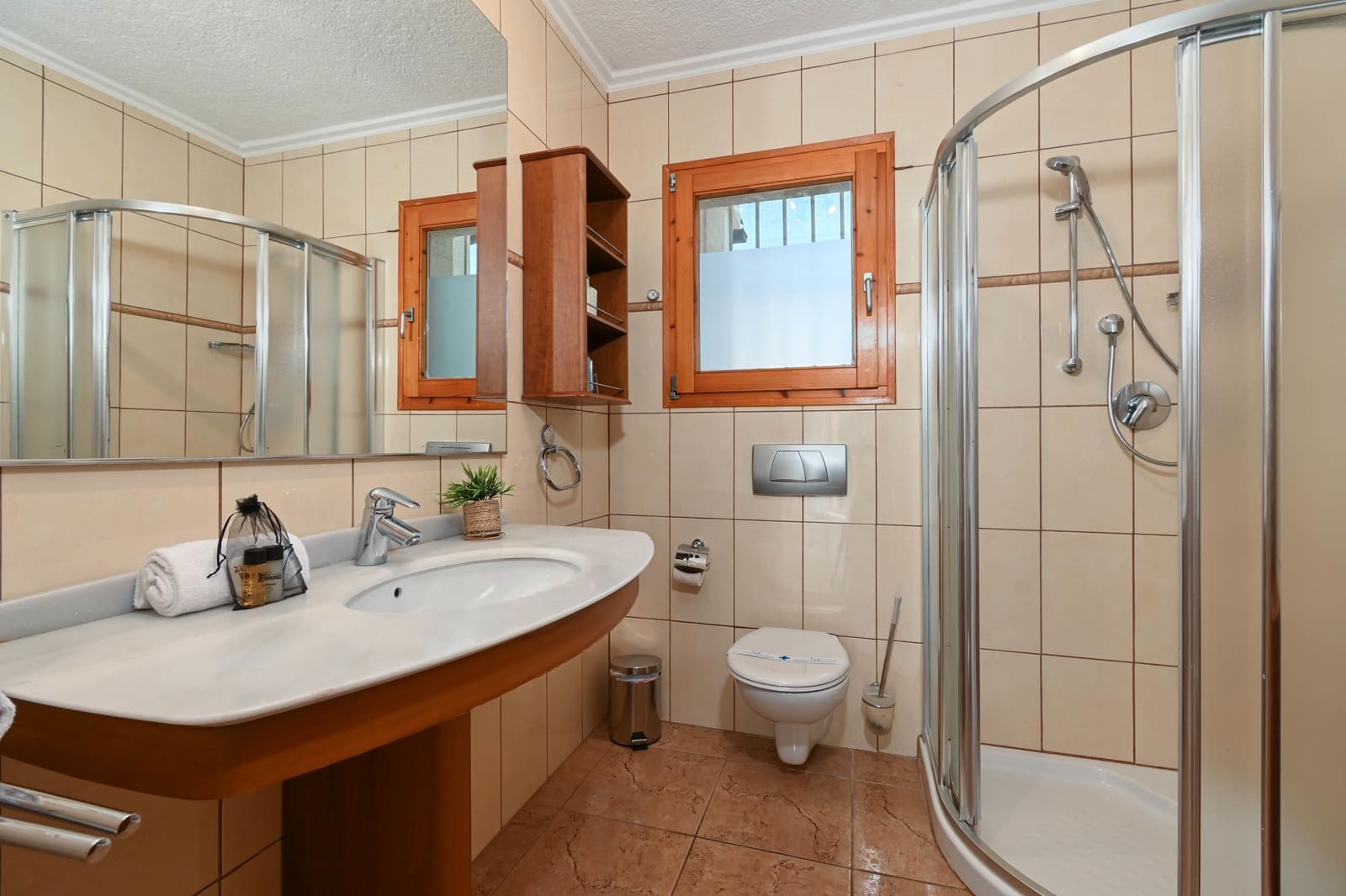 3 bedroom Villa for holiday rental in Javea / Xabia with pool garage - € 978 (Ref: 8061889)