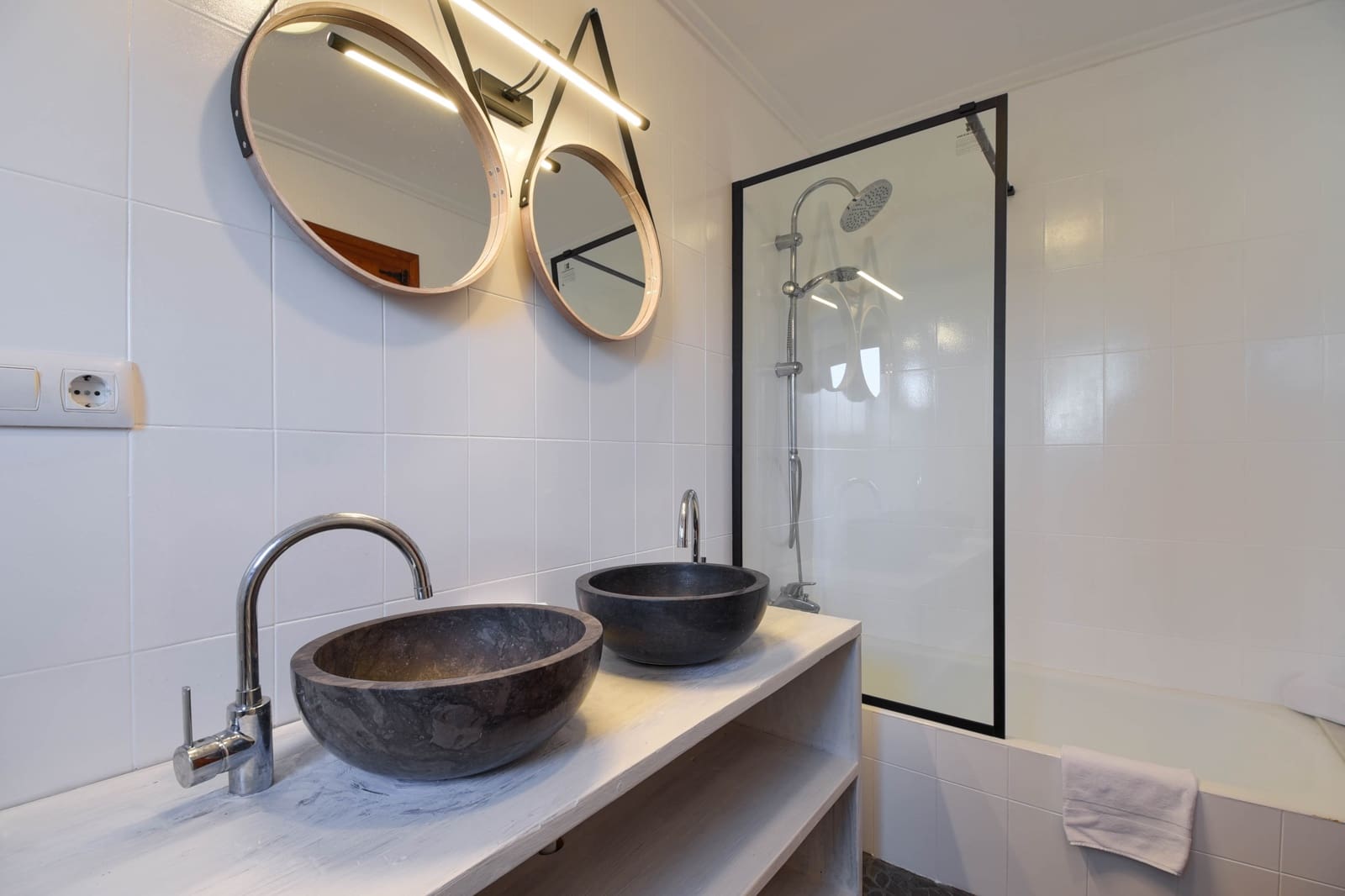 4 camera da letto Villa da affitare come casa vacanza in Javea / Xabia con piscina garage - 938 € (Rif: 8061891)