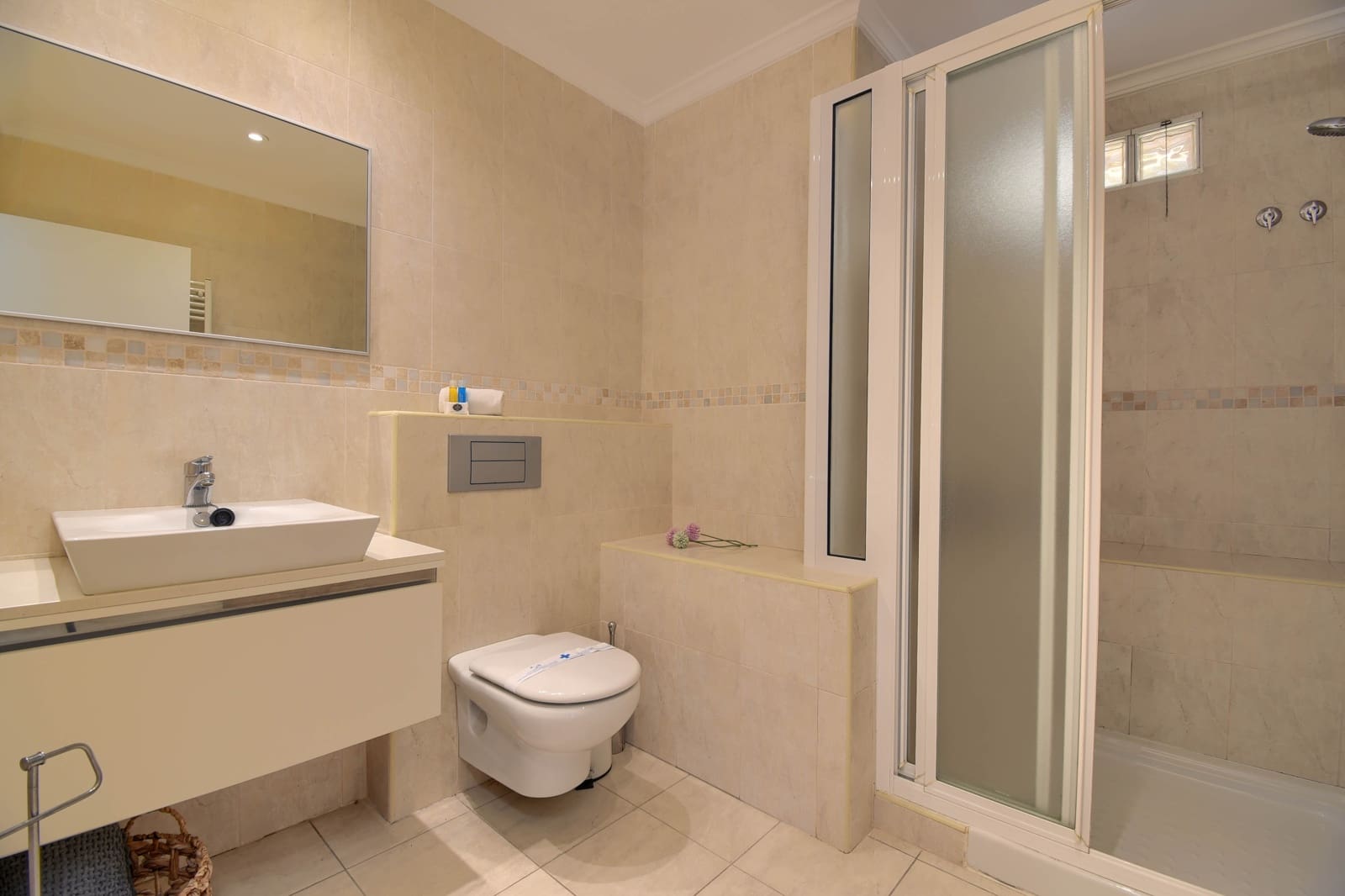 4 soverom Villa til salgs i Javea / Xabia med svømmebasseng garasje - € 1 611 (Ref: 8061895)