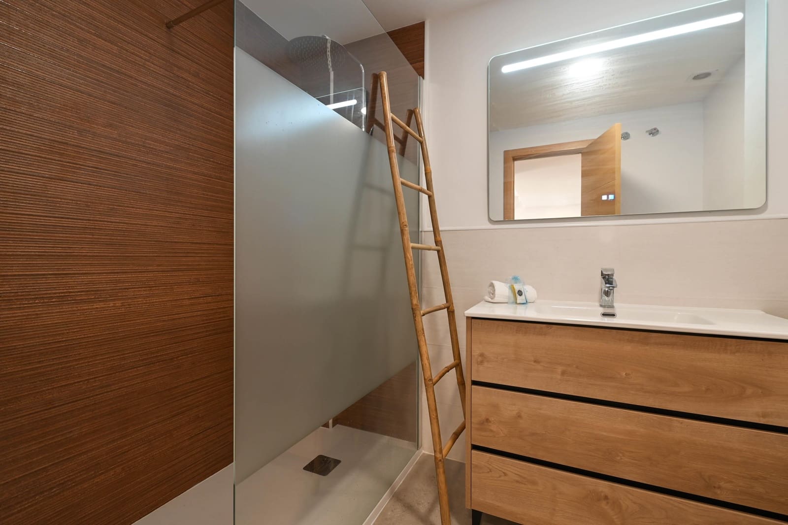 2 quarto Apartamento para arrendamento para férias em Denia com piscina Garagem - 517 € (Ref: 8061900)