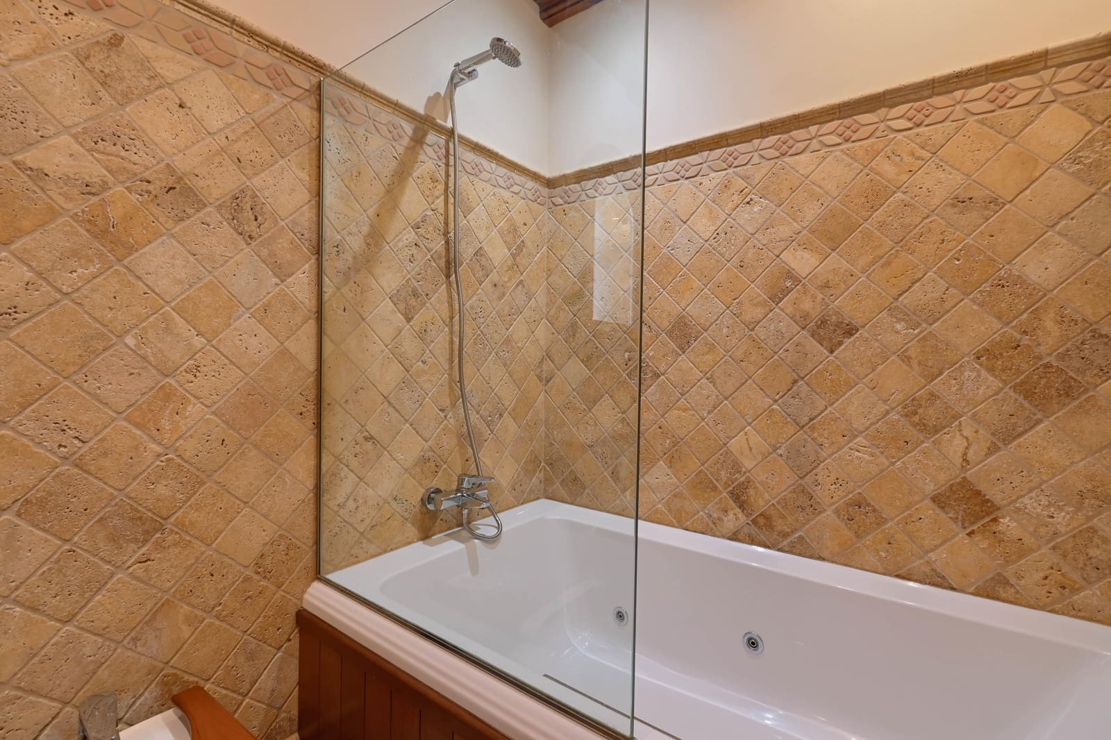 4 camera da letto Villa da affitare come casa vacanza in Javea / Xabia con piscina garage - 1.332 € (Rif: 8139766)