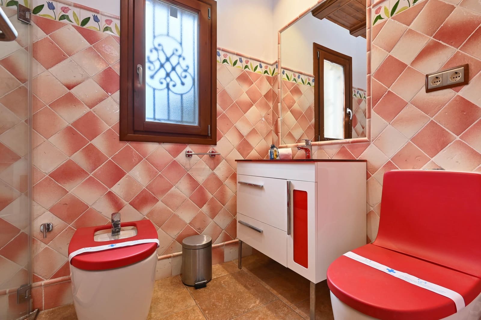 3 camera da letto Villa da affitare come casa vacanza in Javea / Xabia con piscina garage - 1.145 € (Rif: 8139767)