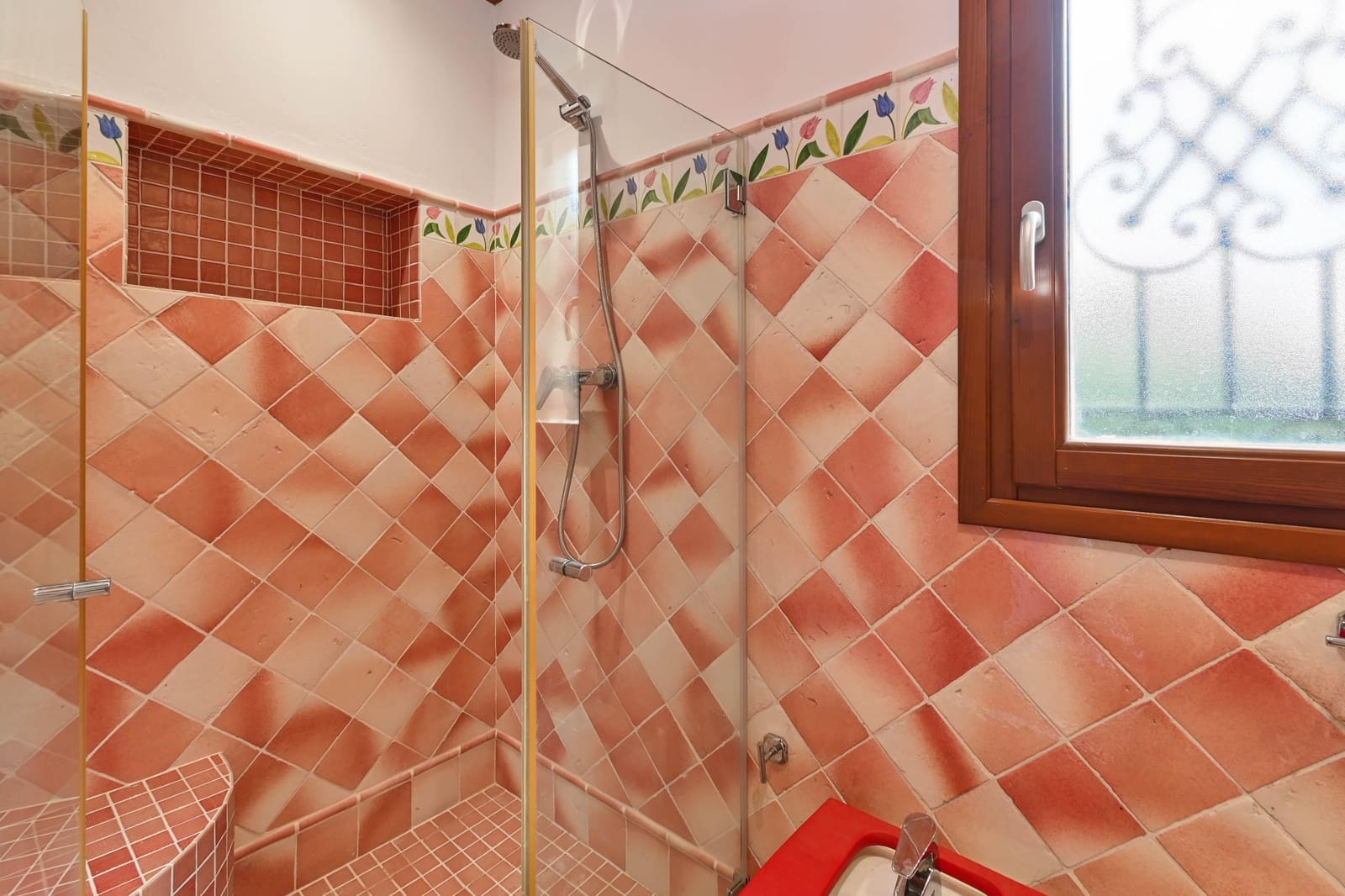 3 camera da letto Villa da affitare come casa vacanza in Javea / Xabia con piscina garage - 1.145 € (Rif: 8139767)