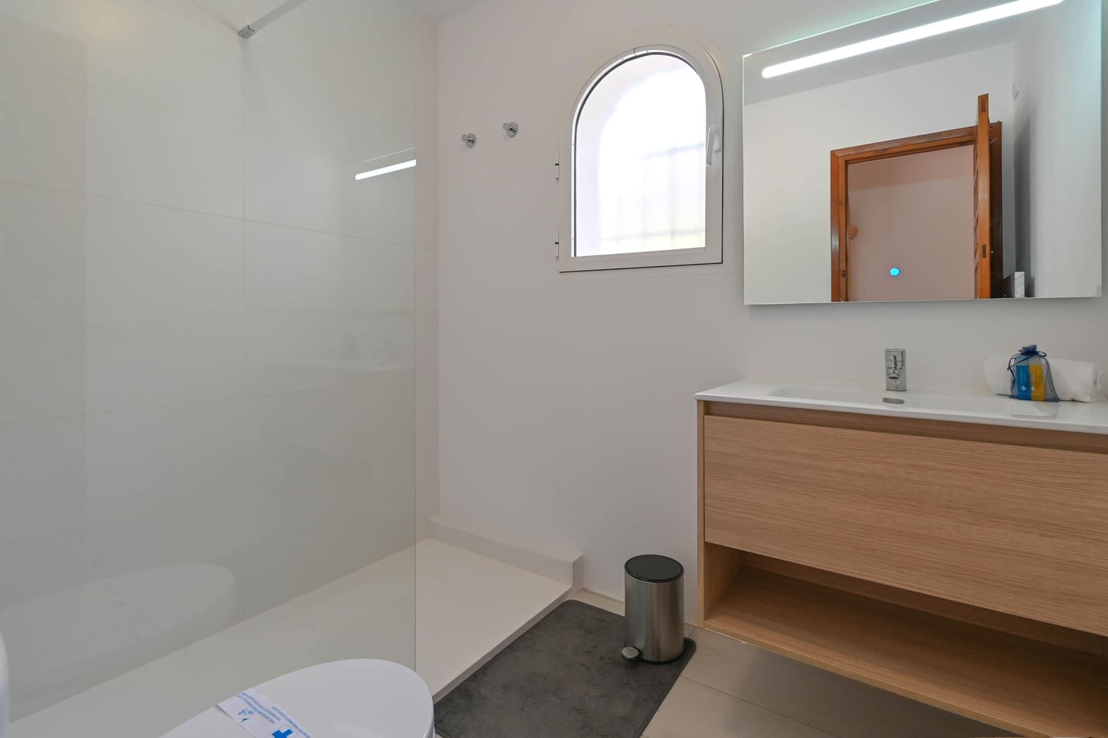 2 bedroom Villa for holiday rental in Javea / Xabia with pool garage - € 735 (Ref: 8151381)