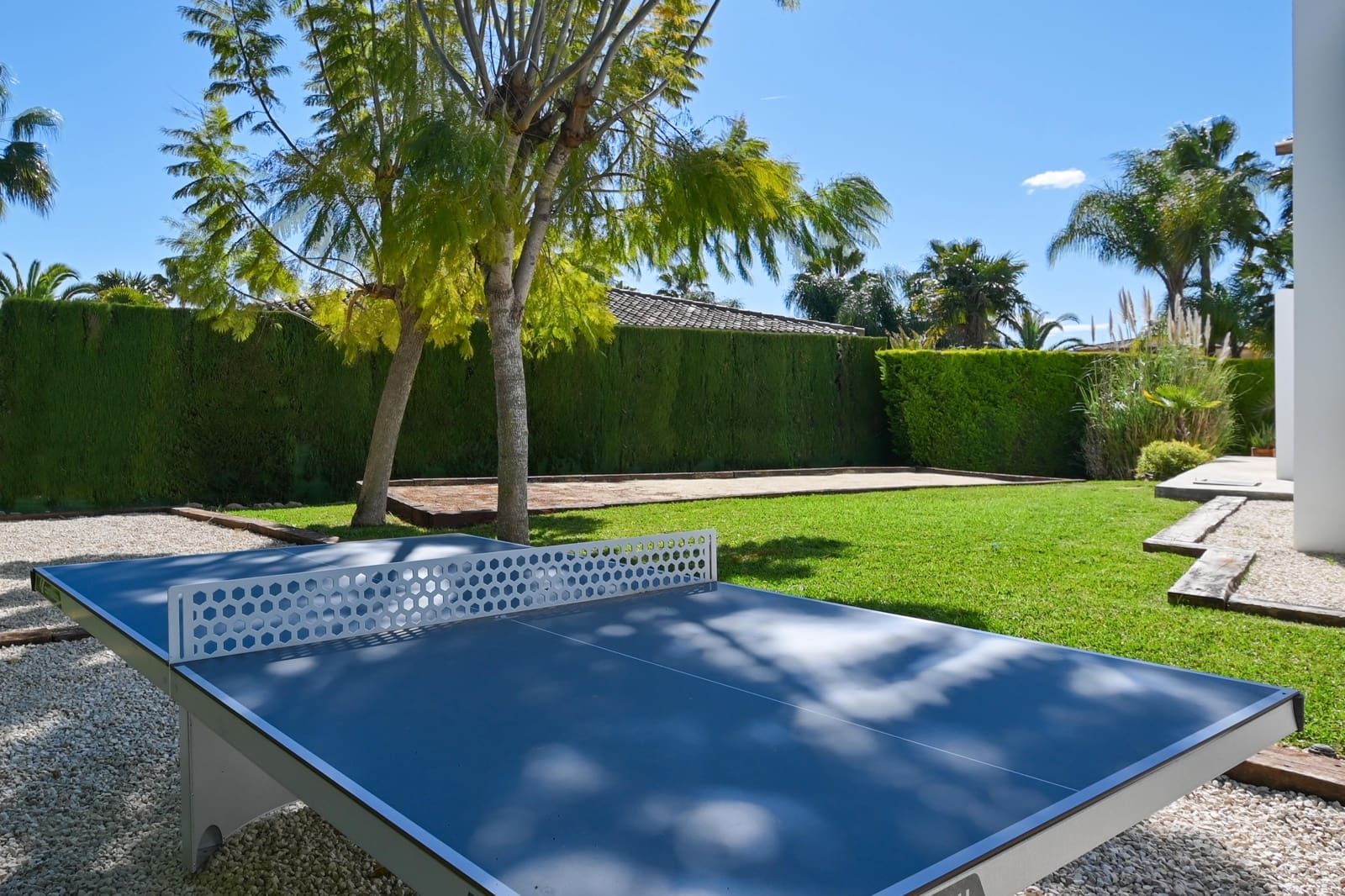 3 bedroom Villa for holiday rental in Javea / Xabia with pool garage - € 1,395 (Ref: 8176570)