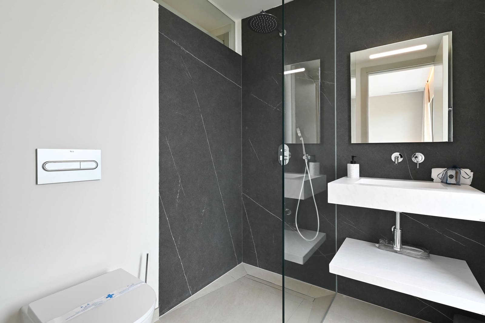 4 slaapkamer Villa voor vakantieverhuur in Javea / Xabia met zwembad garage - € 2.345 (Ref: 8200883)