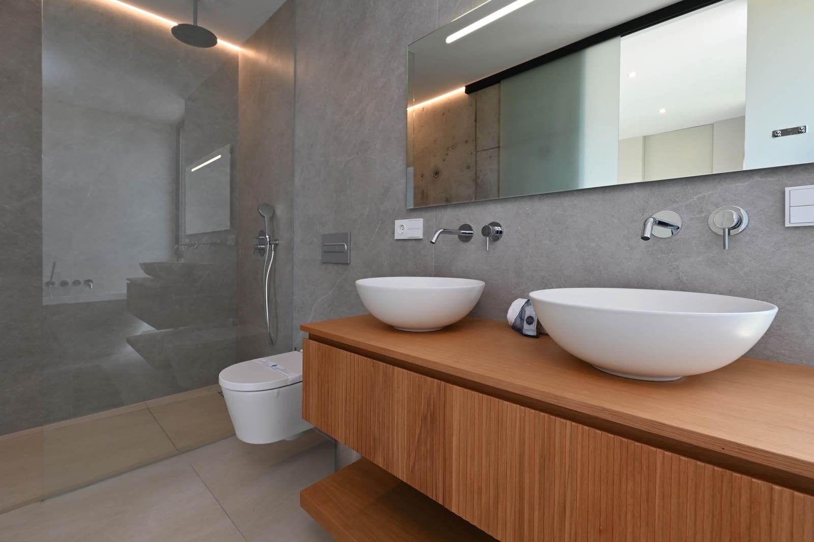 4 slaapkamer Villa voor vakantieverhuur in Javea / Xabia met zwembad garage - € 2.345 (Ref: 8200883)