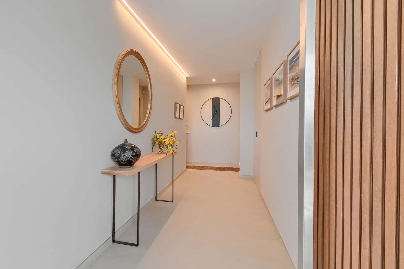 4 slaapkamer Villa voor vakantieverhuur in Javea / Xabia met zwembad garage - € 2.345 (Ref: 8200883)