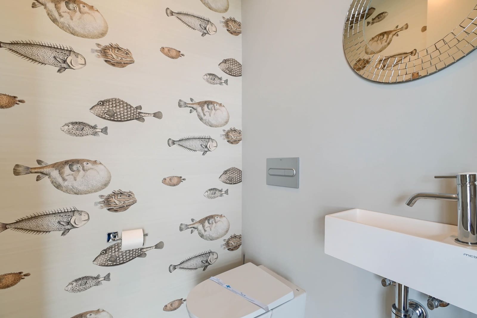 4 slaapkamer Villa voor vakantieverhuur in Javea / Xabia met zwembad garage - € 2.345 (Ref: 8200883)