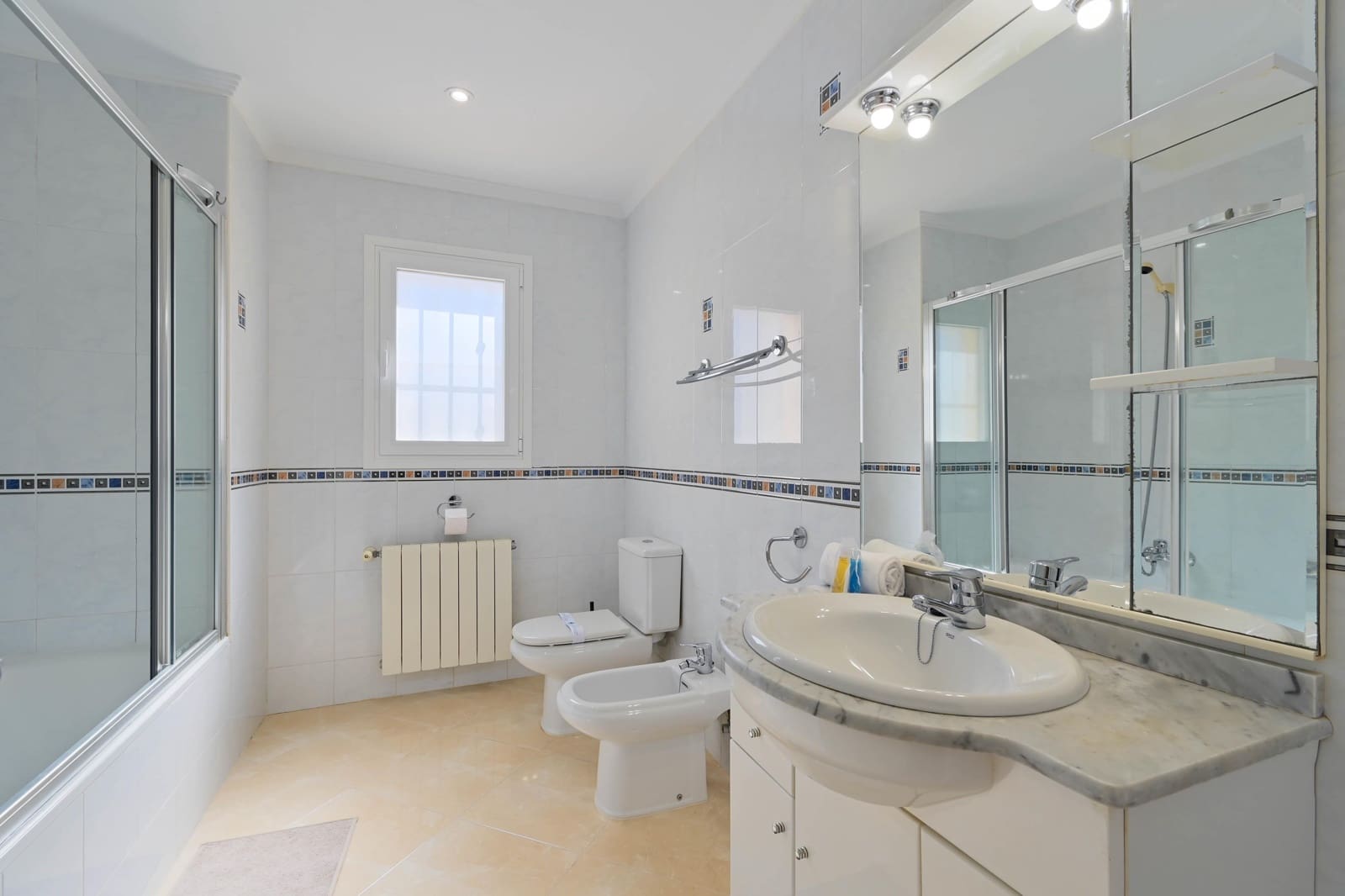 3 camera da letto Villa da affitare come casa vacanza in Javea / Xabia con piscina garage - 1.202 € (Rif: 8288856)