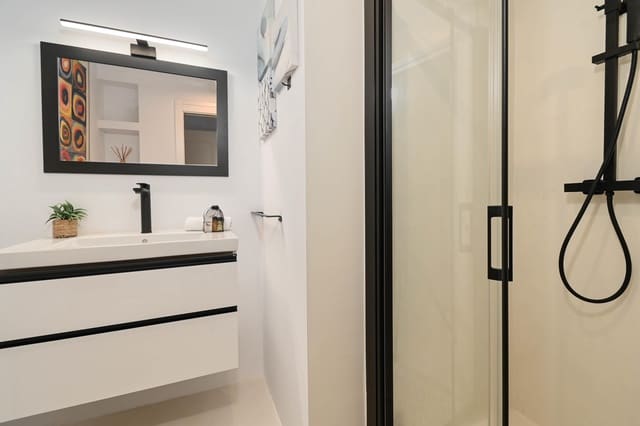 3 slaapkamer Villa voor vakantieverhuur in Cap Martí - El Tossalet - Pinomar, Javea / Xàbia met zwembad - € 1.059 (Ref: 8398297)